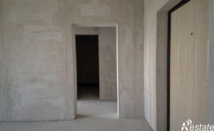 1-комн квартира микрорайон Топкинский, 70