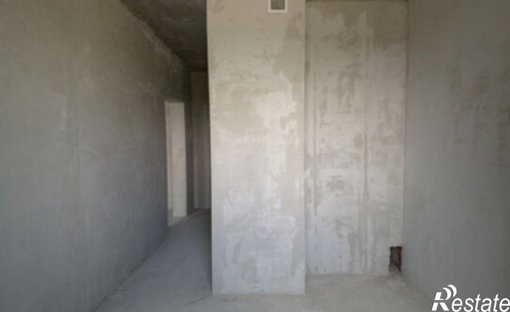 1-комн квартира микрорайон Топкинский, 70