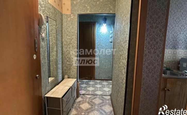 2-комн квартира ул Ленинградская, 78,  д. 78