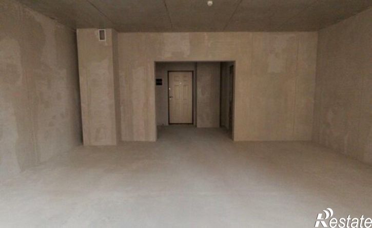 1-комн квартира микрорайон Топкинский, 70