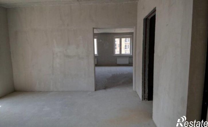2-комн квартира микрорайон Топкинский, 70