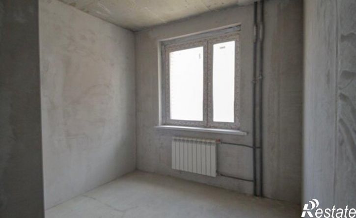 1-комн квартира микрорайон Топкинский, 70