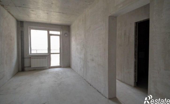 1-комн квартира микрорайон Топкинский, 70