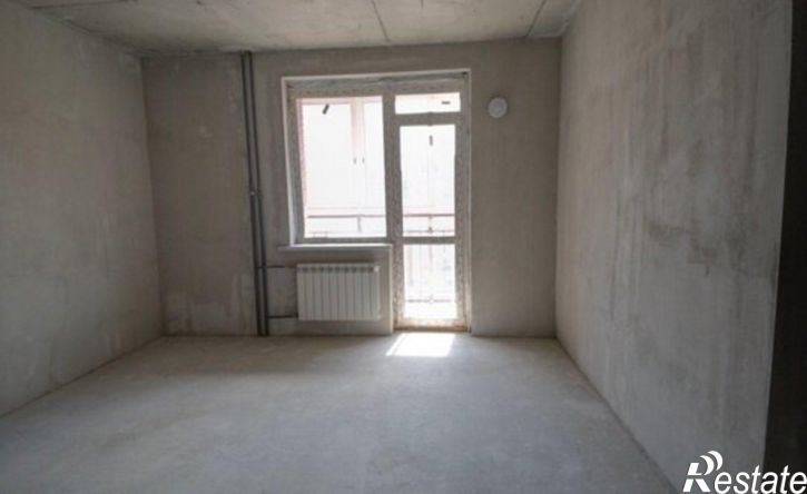 2-комн квартира микрорайон Топкинский, 70