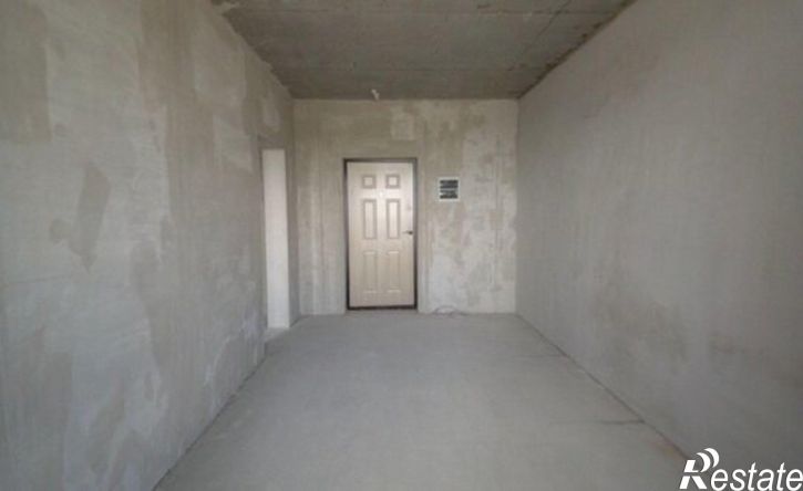 1-комн квартира микрорайон Топкинский, 70