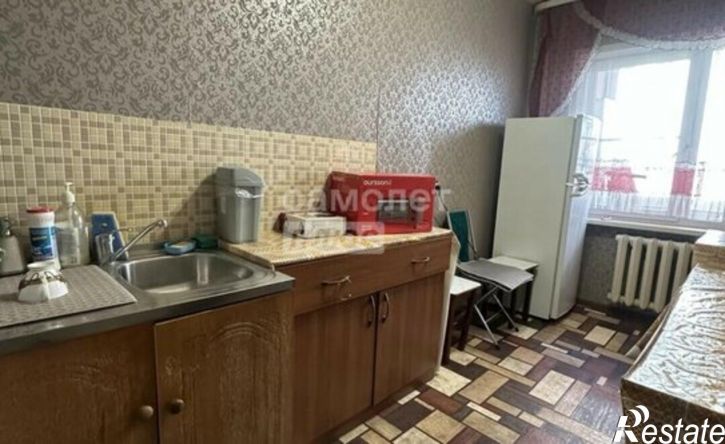 2-комн квартира ул Ленинградская, 78,  д. 78