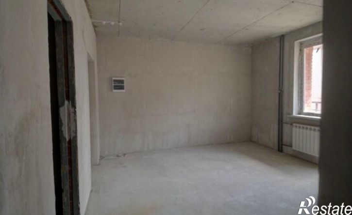 2-комн квартира микрорайон Топкинский, 70