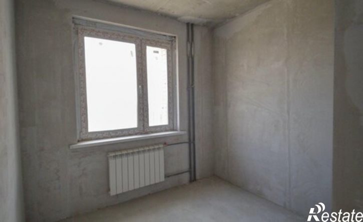 1-комн квартира микрорайон Топкинский, 70
