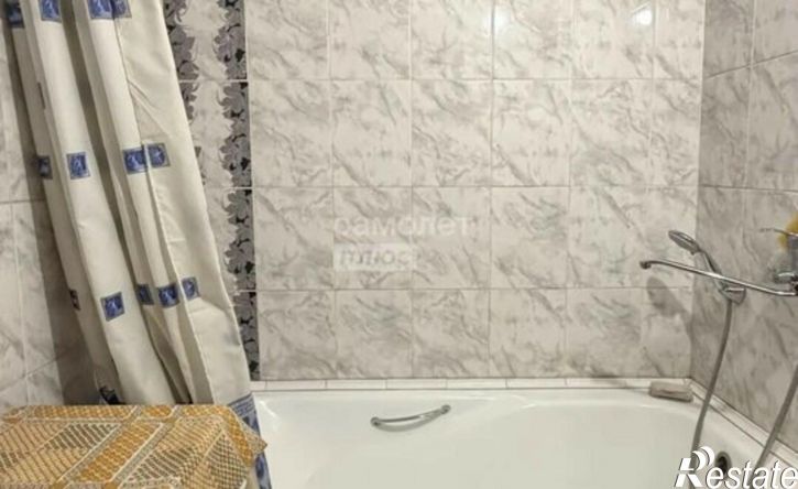 2-комн квартира ул Ленинградская, 78,  д. 78