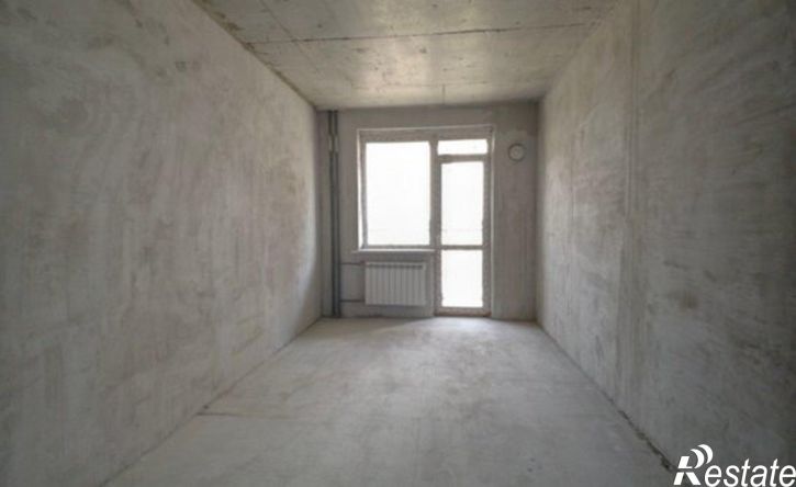 1-комн квартира микрорайон Топкинский, 70