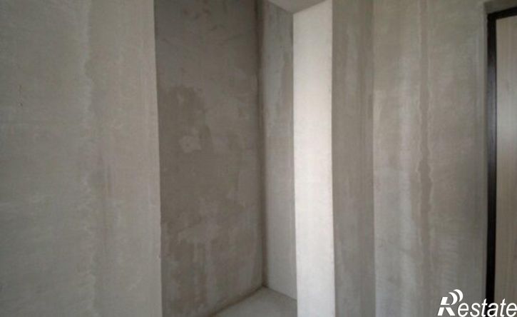 1-комн квартира микрорайон Топкинский, 70