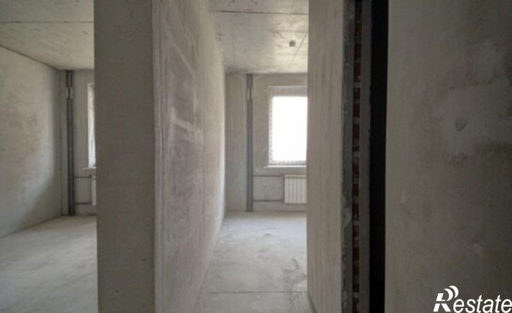 1-комн квартира микрорайон Топкинский, 70