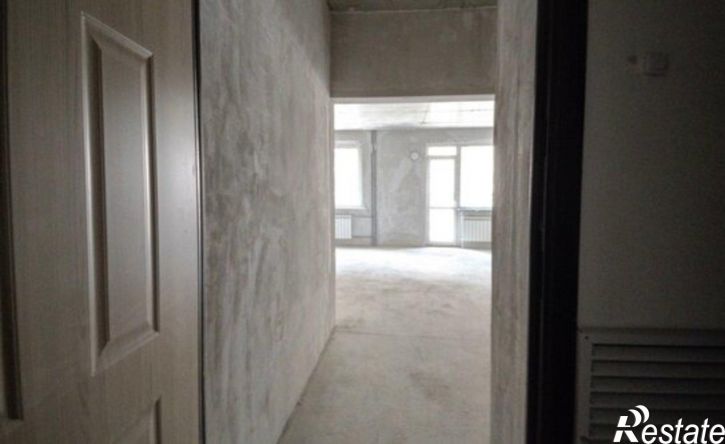 2-комн квартира микрорайон Топкинский, 70