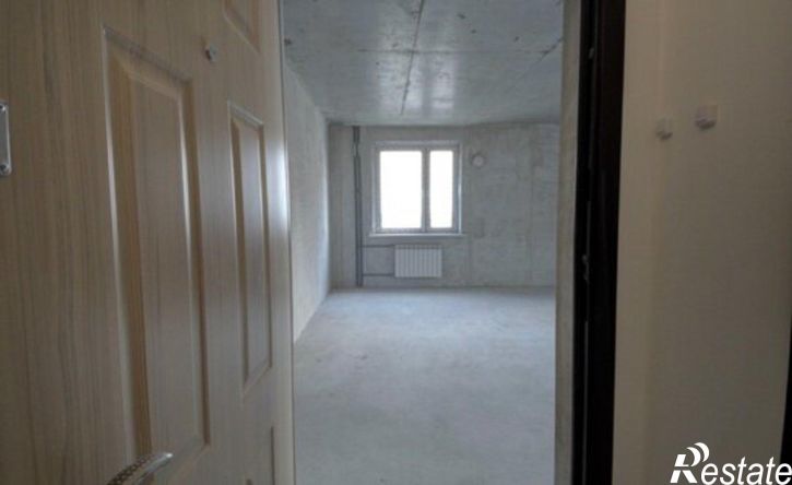 2-комн квартира микрорайон Топкинский, 70