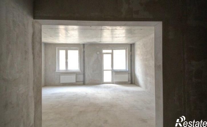 2-комн квартира микрорайон Топкинский, 70