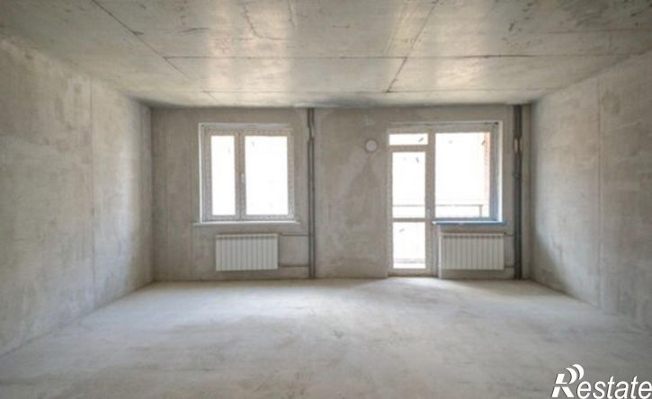 2-комн квартира микрорайон Топкинский, 70