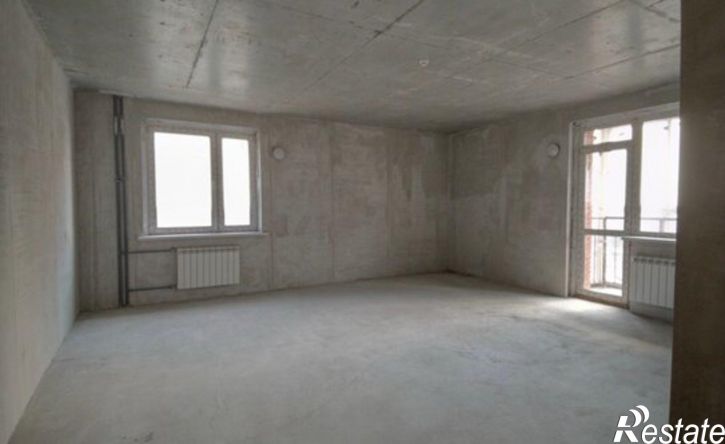 2-комн квартира микрорайон Топкинский, 70