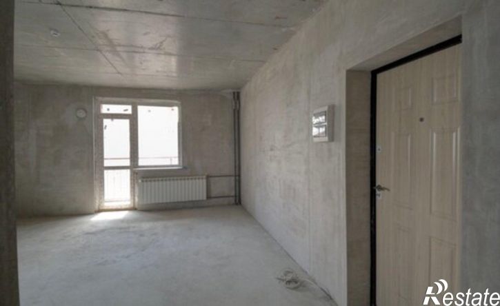 2-комн квартира микрорайон Топкинский, 70