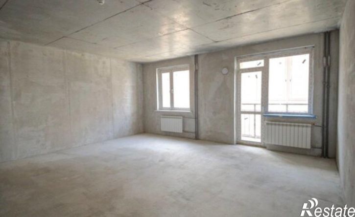 2-комн квартира микрорайон Топкинский, 70