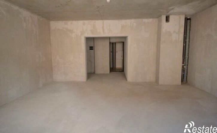 2-комн квартира микрорайон Топкинский, 70