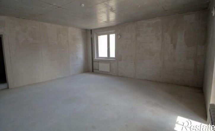 2-комн квартира микрорайон Топкинский, 70