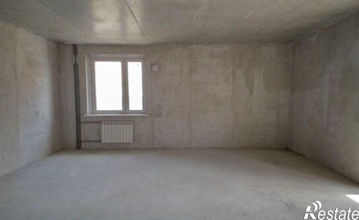 2-комн квартира микрорайон Топкинский, 70