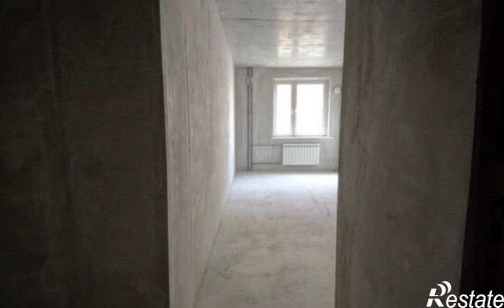 2-комн квартира микрорайон Топкинский, 70