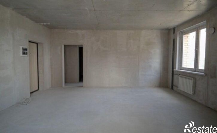 2-комн квартира микрорайон Топкинский, 70