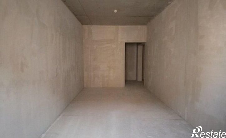 2-комн квартира микрорайон Топкинский, 70