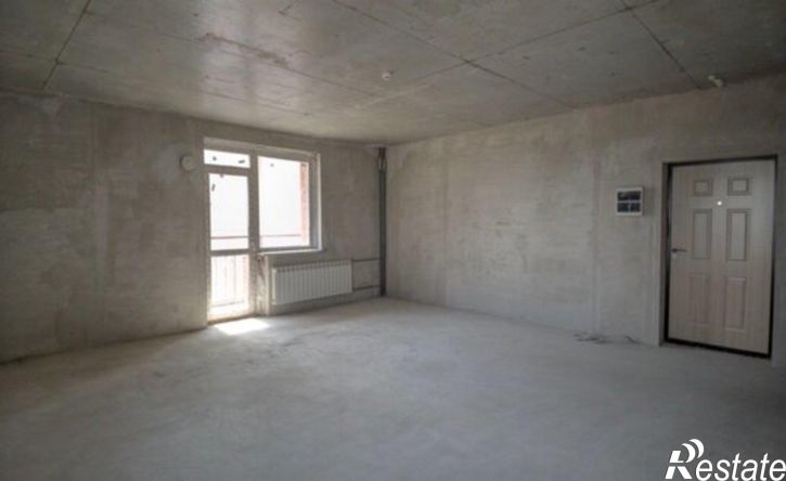 2-комн квартира микрорайон Топкинский, 70