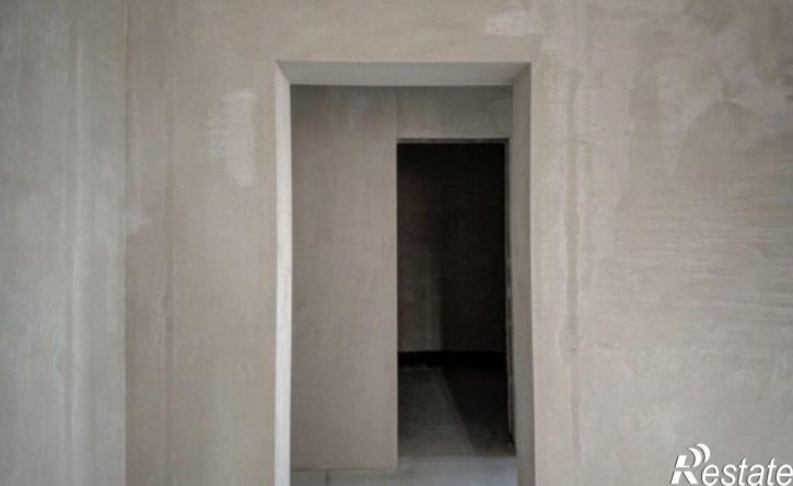 2-комн квартира микрорайон Топкинский, 70