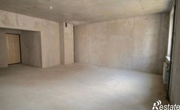 2-комн квартира микрорайон Топкинский, 70