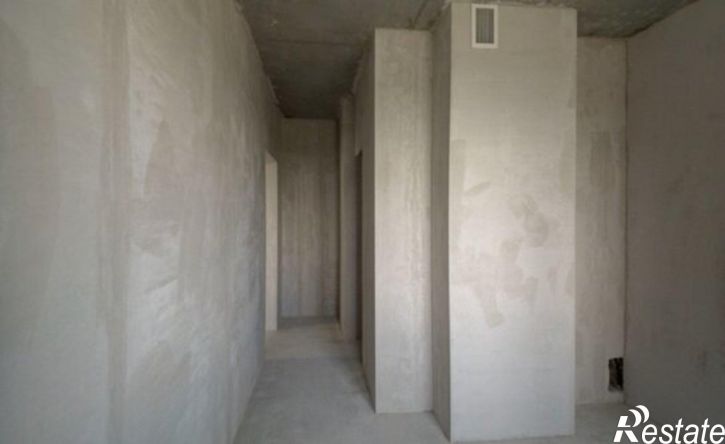 2-комн квартира микрорайон Топкинский, 70