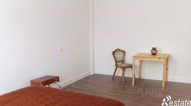 2-комн квартира ул Добролюбова, 3,  д. 3