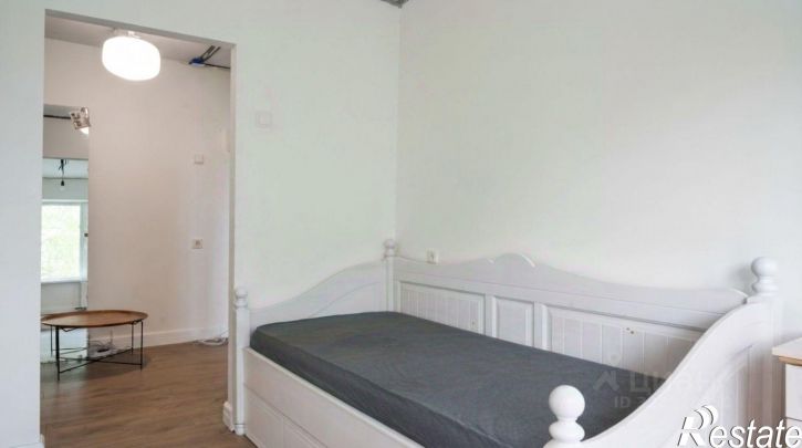 2-комн квартира ул Добролюбова, 3,  д. 3