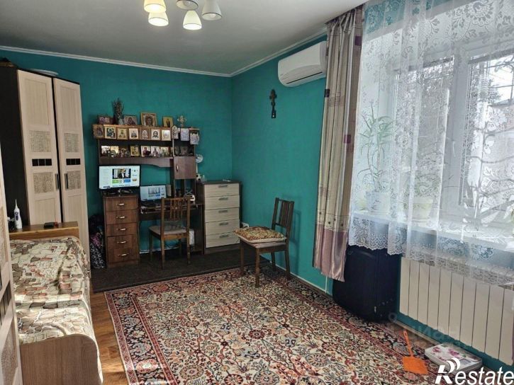 2-комн квартира ул Карла Либкнехта, 150,  д. 150