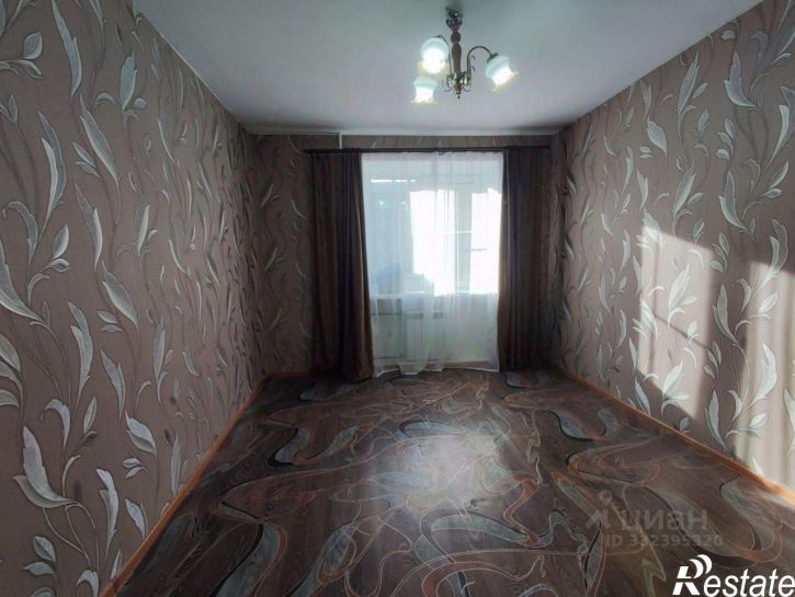 Комната ул Трилиссера, 50,  д. 50