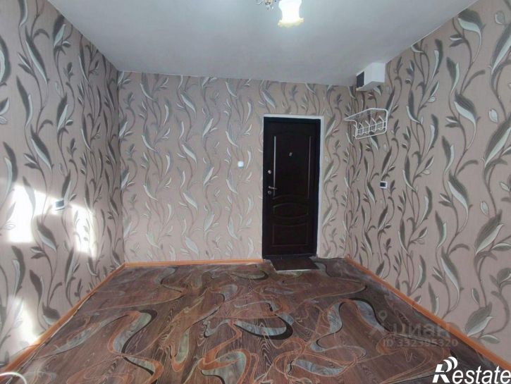 Комната ул Трилиссера, 50,  д. 50