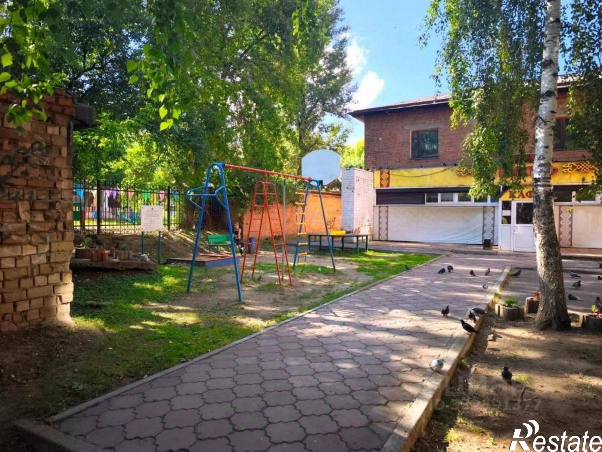 Купить комнату за 2 199 000 рублей на ул Красноказачья, 52