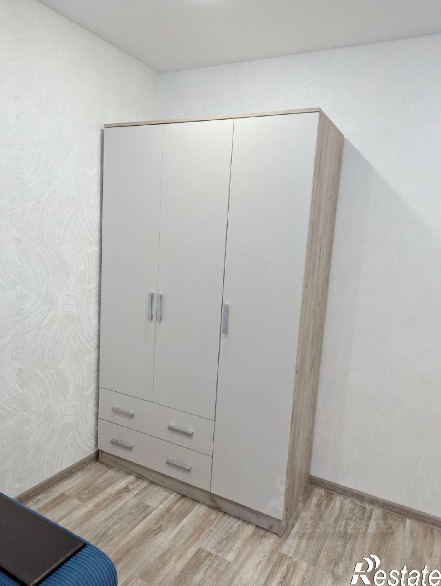 Сдать квартиру за 24 000 рублей на б-р Рябикова, 9а