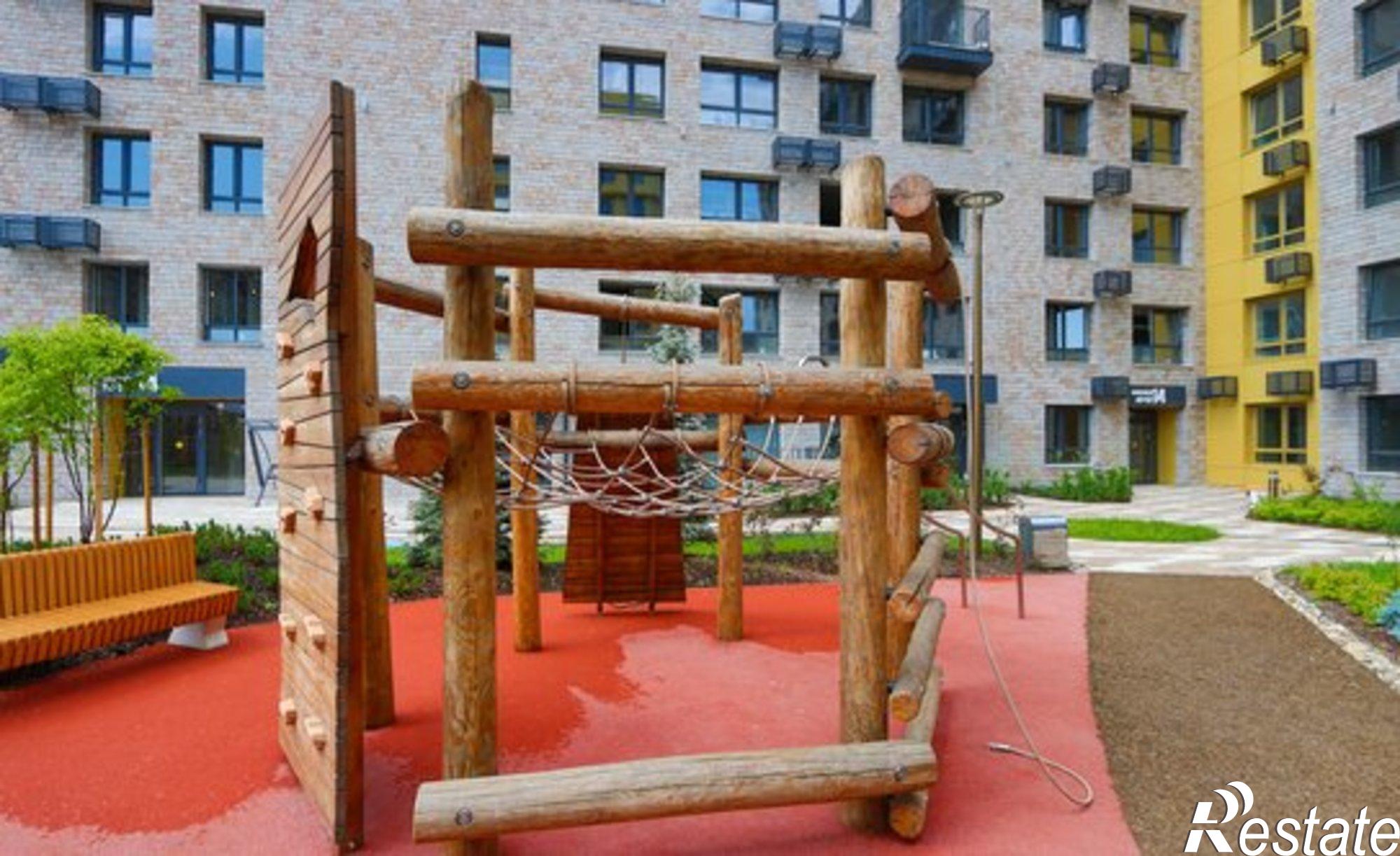 Купить квартиру за 11 250 000 рублей на ул Эдуарда Дьяконова, 12