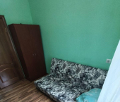 комната 98 кв м ул Трилиссера, 114