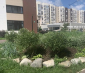 3-комн, 75кв м, этаж 6/9 ул Байкальская, 346/13