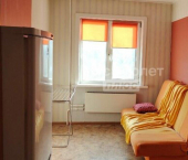 1-комн, 19кв м, этаж 5/6 Пограничный пер, 1г
