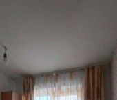 2-комн, 46кв м, этаж 4/5 ул Байкальская, 211