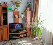 2-комн, 41кв м, этаж 2/5 ул Розы Люксембург, 39
