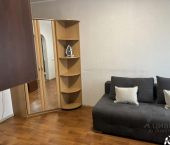 1-комн, 31кв м, этаж 4/9 ул Советская, 96