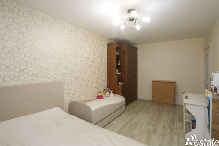 2-комн квартира ул Мира, 61,  д. 61