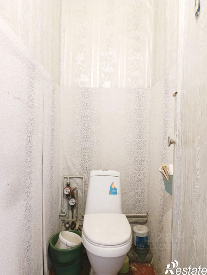 3-комн квартира ул Франк-Каменецкого, 32,  д. 32