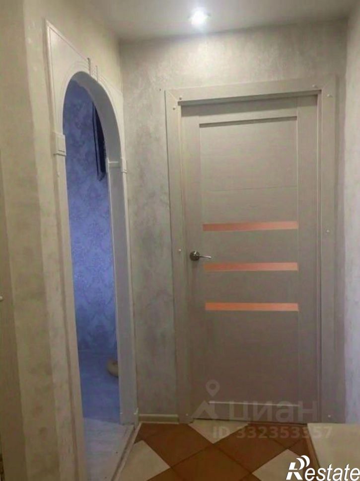 3-комн квартира ул Академика Образцова, 2,  д. 2